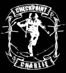logo Checkpoint Charlie